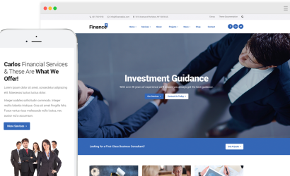 wordpress-finance-kurumsal-tema-wordpress-temalari-1