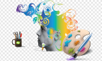 yapay-zeka-logo-tasarimi-yapayzeka-ucretsiz-logo-tasarimi