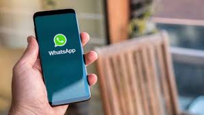 WhatsApp-yapay-zeka-ozelligi-cok-yakinda-cikacak-yapayzeka-teknoloji