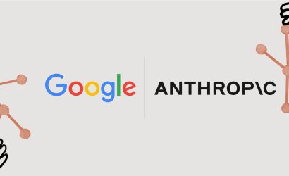yapay-zeka-Google-yapayzeka-guvenligini-arttirmak-icin-Anthropic-ile-ortakligini-genisletiyor