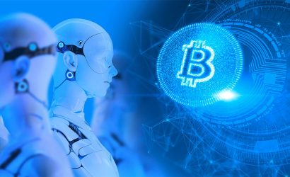 yapay-zeka-coinleri-yapayzeka-kripto-teknoloji