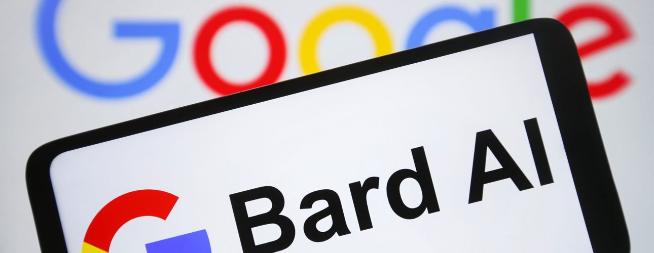 yapay-zeka-google-bard-yapayzeka-teknoloji