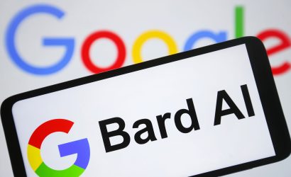 yapay-zeka-google-bard-yapayzeka-teknoloji
