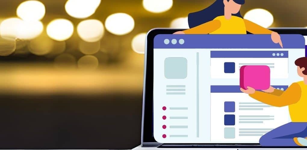 yapay-zeka-ile-web-sitesi-yapmak-yapayzeka