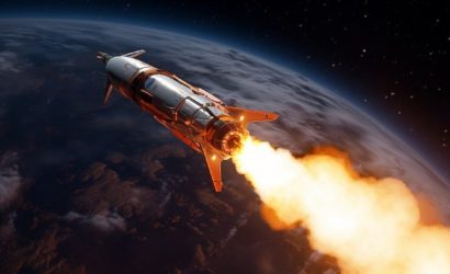 teknoloji-spacexin-rakibi-firefly-alpha-roketi-basariyla-firlatildi