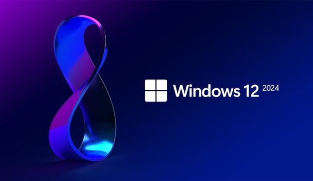 teknoloji-windows12-bilgisayar-teknolojisi-2