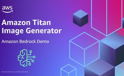 yapayzeka-amazon-yapay-zeka-araci-Titan-Image-Generator-teknoloji-1
