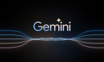 yapayzeka-google-gemini-deepmind-yapay-zeka-haberleri-teknoloji