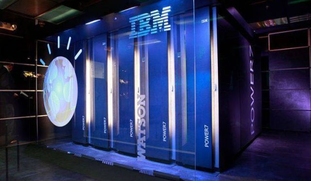 IBM-in-yapay-zekasi-Watson-kanser-teshisinde-kullaniliyor