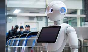 google-robot-anayasasini-yayinladi-teknoloji