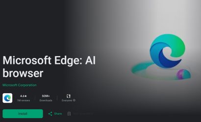 yapay-zeka-microsoft-egde-isim-degistirdi-ai-browser-yapayzeka