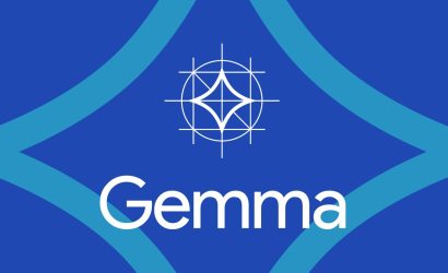 Google, Gemma Adında Açık Kaynak Yapay Zeka Modelini Duyurdu