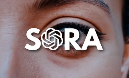 OpenAI-metinden-video-ureten-yapay-zeka-araci-sora-1
