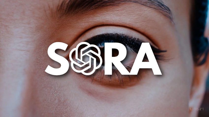 OpenAI, Metinden Anlık Video Oluşturabilen Yapay Zeka Aracı Sora’yı Tanıttı