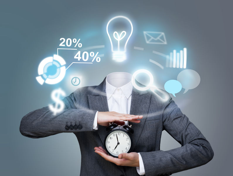 Satın Almada Yapay Zeka Kullanımı