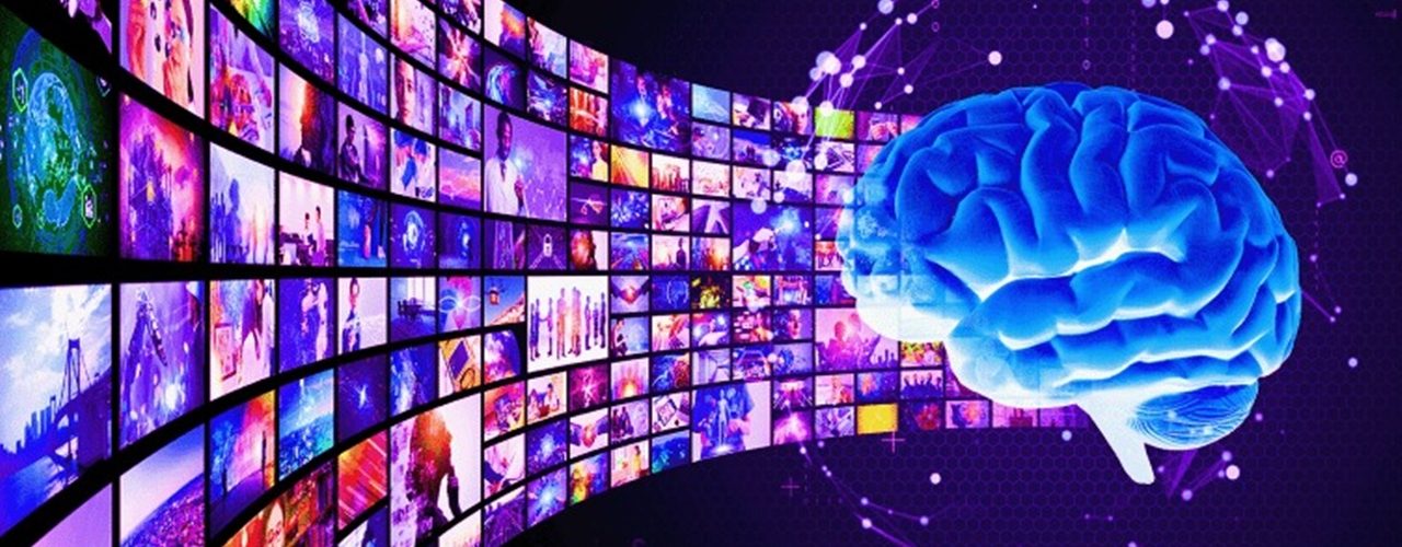 Yapay Zeka ile Video Oluşturmak