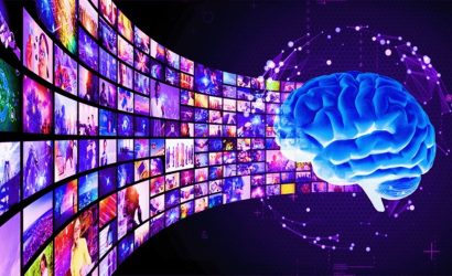 Yapay Zeka ile Video Oluşturmak