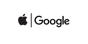 Google ve Apple Cihazımı Bul Özelliğini Geliştiriyor