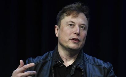 Elon Musk'tan OpenAI ve Sam Altman'a "Yapay Zeka" Davası