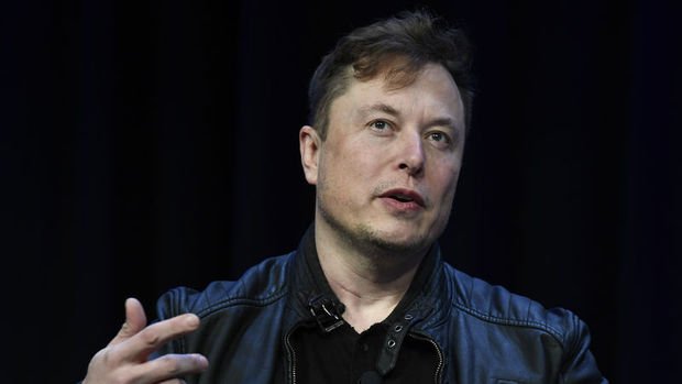 Elon Musk'tan OpenAI ve Sam Altman'a "Yapay Zeka" Davası