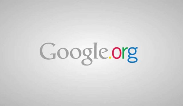 google-20-milyon-dolarlik-uretimsel-yapay-zeka-programini-baslatiyor