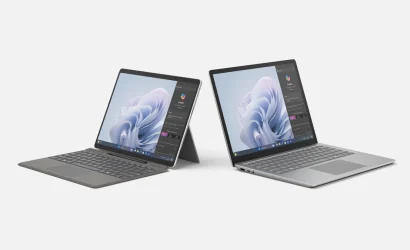 microsoft-yapay-zeka-destekli-laptoplarini-tanitti