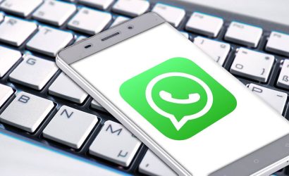 whatsapp-coklu-platform-geliyor-teknoloji-2