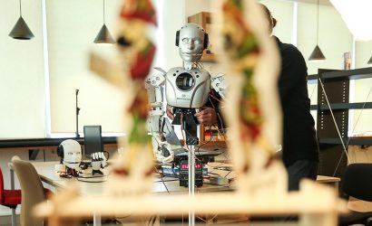 yapay-zekaya-sahip-turk-robotu-cuma-1