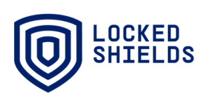 ASELSAN, Locked Shields-2024’te Siber Güvenlikte Gücünü Gösterdi!