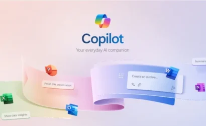 copilot-pro-ile-yapilabilecek-en-iyi-5-sey-yapay-zeka