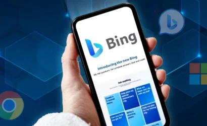 bing-yapay-zeka-destekli-video-ureticisi-maxteknoloji-1