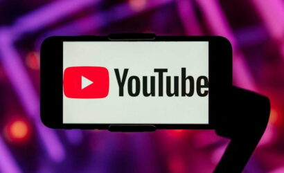 yapayzeka-google-gemini-veo3