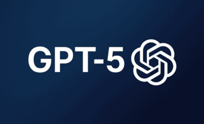 yapayzeka-openai-chatgpt-gpt5-2