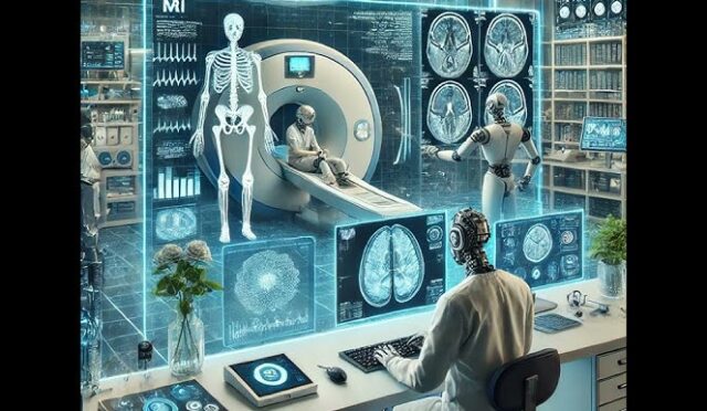 Yapay-Zekanin-Biyomedikal-Alanindaki-onemi